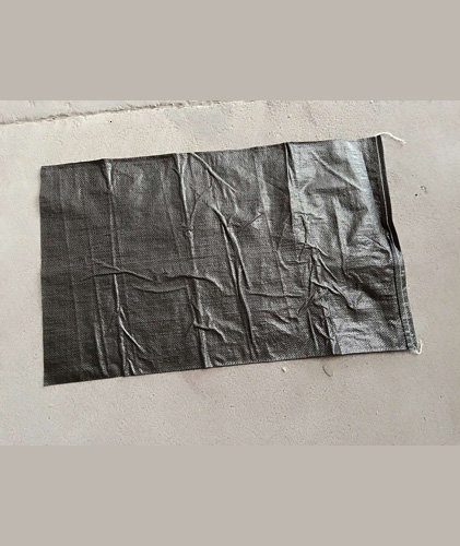 炭黑编织袋1.jpg
