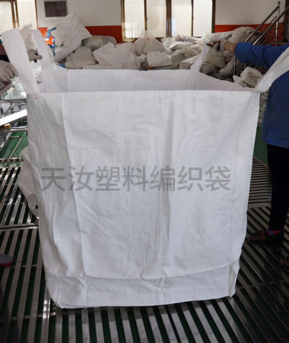 塑料编织袋厂家
